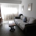 Rent 3 bedroom apartment of 110 m² in Adra
