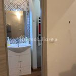 Affitto 1 camera appartamento di 43 m² in Modena