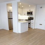 Rent 1 bedroom apartment of 32 m² in Kitchener