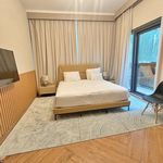 Rent 2 bedroom house of 288 m² in Dubai