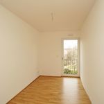 Miete 4 Schlafzimmer wohnung von 117 m² in Dresden