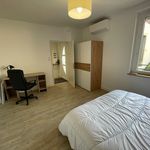 Rent 1 bedroom apartment of 15 m² in Le Creusot