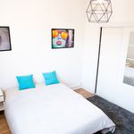 Rent a room of 82 m² in Toulouse