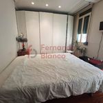 Rent 2 bedroom apartment of 110 m² in Galdakao