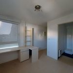 Rent 1 bedroom apartment of 15 m² in NantesT