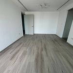 Rent 3 bedroom apartment of 158 m² in Dubai