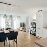 Rent 2 bedroom apartment of 61 m² in Gütersloh
