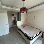 Rent 4 bedroom apartment of 210 m² in  Çukurçayır Mahallesi