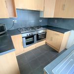Rent 6 bedroom apartment in Wales