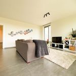 Rent 2 bedroom apartment of 98 m² in Tielt