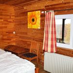 Huur 3 slaapkamer huis van 1324 m² in La Roche-en-Ardenne