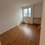 Rent 1 bedroom apartment in Franconville