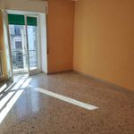 Rent 4 bedroom apartment of 100 m² in Ferrazzano