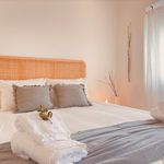 Rent 1 bedroom apartment of 120 m² in Tercena