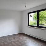 Miete 3 Schlafzimmer wohnung von 83 m² in Göttingen