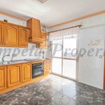 Rent 2 bedroom house of 100 m² in Sayalonga