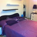 Rent 2 bedroom house of 50 m² in Catania