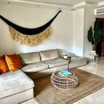 Rent 1 bedroom apartment of 80 m² in San Roque