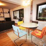 Rent 2 bedroom apartment of 71 m² in Saarbrücken