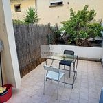 Appartement de 35 m² avec 2 chambre(s) en location à Nice