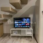 Rent 1 bedroom apartment of 38 m² in Cagliari