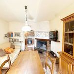 Rent 4 bedroom apartment in Selci