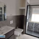 Rent 6 bedroom apartment of 80 m² in Orbetello