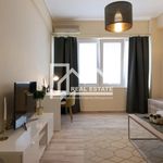 Ενοικίαση 1 υπνοδωμάτια διαμέρισμα από 50 m² σε Athens