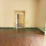 Affitto 5 camera appartamento di 100 m² in Santa Maria Capua Vetere