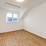 Rent 3 bedroom apartment of 83 m² in Vochov