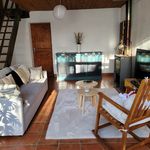 Rent 4 bedroom house of 112 m² in Saint-Georges