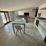 Rent 1 bedroom apartment of 70 m² in Sant'Arpino