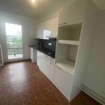 Rent 2 bedroom apartment of 54 m² in NEUILLY