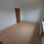 Rent 3 bedroom apartment in Oud-Heverlee