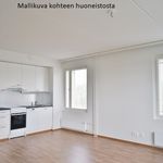 Rent 3 bedroom apartment of 65 m² in Vantaa