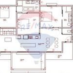 Maison de 103 m² avec 4 chambre(s) en location à Vouziers
