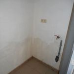 Rent 2 bedroom apartment in Oostham