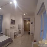 Ενοικίαση 1 υπνοδωμάτια διαμέρισμα από 42 m² σε Athens