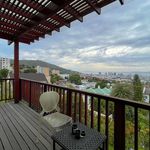 Rent 4 bedroom house of 246 m² in Cape Town