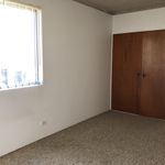 2 bedroom apartment in Fairfield