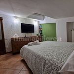 Rent 2 bedroom apartment of 35 m² in Castel di Sangro