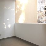 Miete 3 Schlafzimmer wohnung von 75 m² in Klosterneuburg