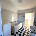 Rent 6 bedroom house of 238 m² in Klosterneuburg