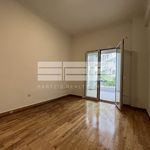 Ενοικίαση 2 υπνοδωμάτιο διαμέρισμα από 110 m² σε Ampelokipoi