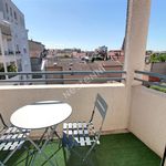 Rent 1 bedroom apartment of 32 m² in Toulouse