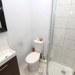 Property to rent in Somerset Street, Middlesbrough TS1