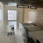 Rent 2 bedroom apartment of 63 m² in Tidaholm