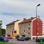 Rent 3 bedroom apartment of 76 m² in Borlänge