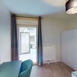Louez une chambre de 81 m² à Lille