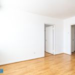 Rent 2 bedroom apartment of 38 m² in Lappeenranta
